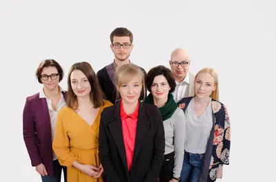 Psycholog. Psychoterapia - Wielkopolskie Centrum Spotkań Terapeutycznych